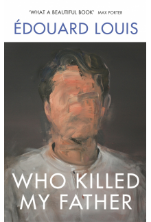 Who Killed My Father - Humanitas