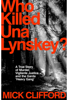 Who Killed Una Lynskey? - Humanitas