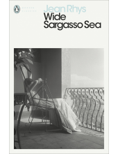 Wide Sargasso Sea - Humanitas