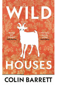 Wild Houses - Humanitas