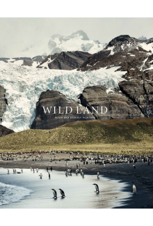 Wild Land - Humanitas