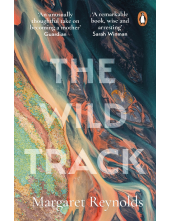 Wild Track - Humanitas