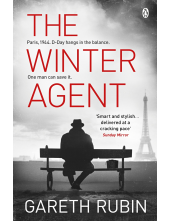 Winter Agent - Humanitas