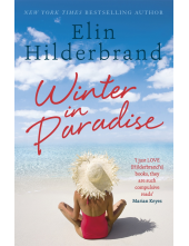 Winter In Paradise - Humanitas