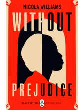 Without Prejudice - Humanitas