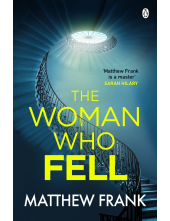 Woman Who Fell - Humanitas