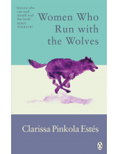 Women Who Run With The Wolves - Humanitas