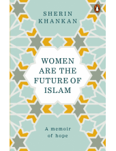 Women are the Future of Islam - Humanitas