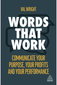 Words That Work - Humanitas