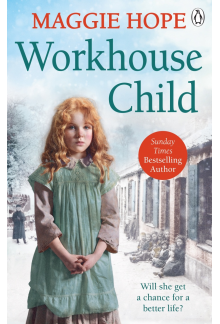 Workhouse Child - Humanitas