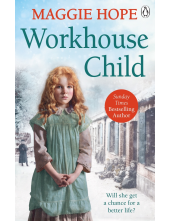 Workhouse Child - Humanitas