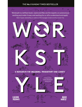 Workstyle - Humanitas