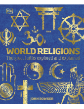 World Religions - Humanitas