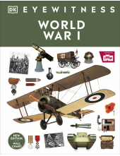 World War I - Humanitas