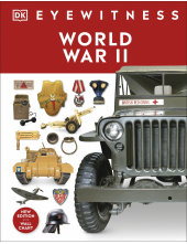 World War II - Humanitas