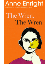 Wren, The Wren - Humanitas