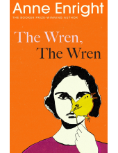 Wren, The Wren - Humanitas