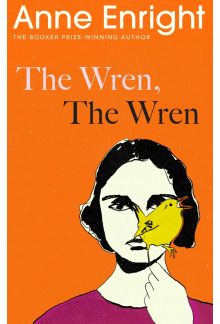 Wren, The Wren - Humanitas