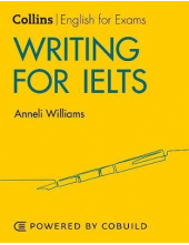 Writing IELTS English for Exams - Humanitas