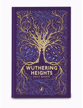 Wuthering Heights - Humanitas