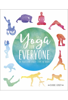 Yoga for Everyone - Humanitas