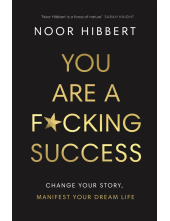 You Are A F*cking Success - Humanitas