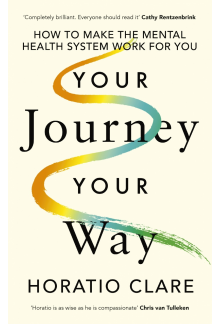 Your Journey, Your Way - Humanitas