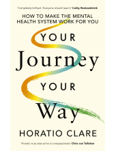 Your Journey, Your Way - Humanitas