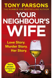 Your Neighbour’s Wife - Humanitas