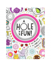 Hole Lot of Fun - Humanitas