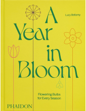 A Year in Bloom - Humanitas