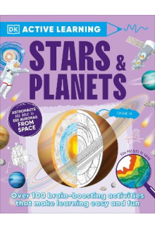 Active Learning; Stars and Planets - Humanitas