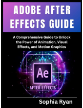 Adobe After Effects Guide - Humanitas