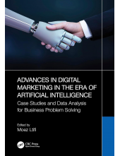 Advances in Digital Marketing in the Era of Artificial Intel - Humanitas