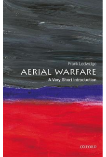 Aerial Warfare: A Very Short Introductoin - Humanitas