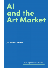 AI and the Art Market - Humanitas