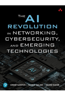 The AI Revolution in Networkin g, Cybersecurity, and Emerging - Humanitas