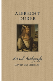 Albrecht Durer : Art and Autobiography - Humanitas