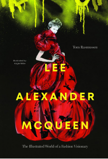 Lee Alexander McQueen - Humanitas