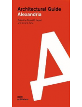 Alexandria : Architectural Guide - Humanitas