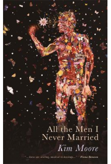 All The Men I Never Married - Humanitas