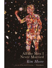 All The Men I Never Married - Humanitas