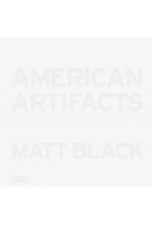 American Artifacts - Humanitas