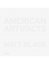 American Artifacts - Humanitas