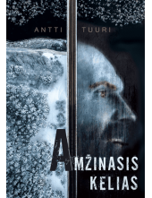 Amžinasis kelias - Humanitas