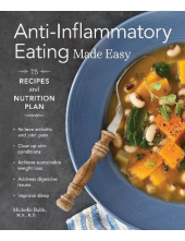 Anti-Inflammatory EatingMade Easy - Humanitas