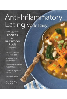 Anti-Inflammatory EatingMade Easy - Humanitas