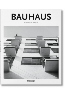 Bauhaus ed. 2015 - Humanitas