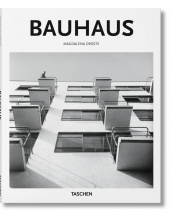 Bauhaus ed. 2015 - Humanitas