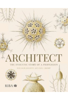 Architect: The Evolving Story of a Profession - Humanitas